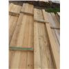 Image 3 : 18 Pieces 2" × 6" × 17 ft 3" – 20 ft Lumber