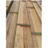 Image 1 : 16 Pieces 2" × 6" × 13 ft 10" – 15 ft 10" Lumber