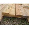 Image 4 : 16 Pieces 2" × 6" × 13 ft 10" – 15 ft 10" Lumber