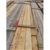 Image 5 : 16 Pieces 2" × 6" × 13 ft 10" – 15 ft 10" Lumber