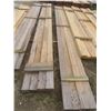 Image 1 : 14 Pieces 2" × 6" × 20 ft Lumber