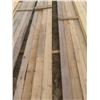 Image 3 : 14 Pieces 2" × 6" × 20 ft Lumber