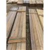 Image 4 : 14 Pieces 2" × 6" × 20 ft Lumber