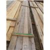 Image 1 : 10 Pieces 2" × 6" × 18 ft Lumber