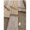 Image 2 : 10 Pieces 2" × 6" × 18 ft Lumber