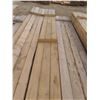 Image 3 : 10 Pieces 2" × 6" × 18 ft Lumber