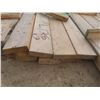 Image 2 : 16 Pieces 2" × 6" × 16 ft Lumber