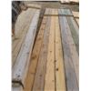 Image 3 : 16 Pieces 2" × 6" × 16 ft Lumber