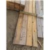 Image 4 : 16 Pieces 2" × 6" × 16 ft Lumber