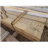 Image 2 : 28 Pieces 2" × 6" × 12 ft Lumber