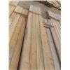 Image 2 : 28 Pieces 2" × 6" × 14 ft Lumber