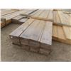 Image 4 : 28 Pieces 2" × 6" × 14 ft Lumber