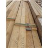 Image 1 : 17 Pieces 2" × 6" × 12 ft – 13 ft 3" Lumber