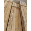 Image 2 : 17 Pieces 2" × 6" × 12 ft – 13 ft 3" Lumber