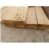 Image 4 : 17 Pieces 2" × 6" × 12 ft – 13 ft 3" Lumber