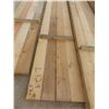 Image 1 : 28 Pieces 2" × 6" × 16 ft Lumber