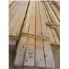 Image 3 : 28 Pieces 2" × 6" × 16 ft Lumber