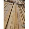 Image 4 : 28 Pieces 2" × 6" × 16 ft Lumber
