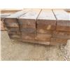 Image 5 : 28 Pieces 2" × 6" × 16 ft Lumber