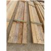 Image 1 : 15 Pieces 2" × 6" × 10 ft – 13 ft Lumber