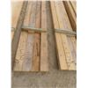 Image 2 : 15 Pieces 2" × 6" × 10 ft – 13 ft Lumber