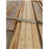 Image 1 : 30 Pieces 2" × 6" × 14 ft Lumber