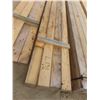 Image 2 : 30 Pieces 2" × 6" × 14 ft Lumber