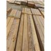 Image 3 : 30 Pieces 2" × 6" × 14 ft Lumber
