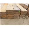 Image 4 : 30 Pieces 2" × 6" × 14 ft Lumber