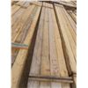 Image 1 : 24 Pieces 2" × 6" × 14 ft Lumber