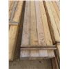 Image 2 : 24 Pieces 2" × 6" × 14 ft Lumber