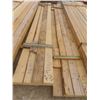Image 1 : 17 Pieces 2" × 6" × 13 ft 1" – 13 ft 4" Lumber