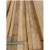 Image 3 : 17 Pieces 2" × 6" × 13 ft 1" – 13 ft 4" Lumber