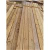 Image 2 : 24 Pieces 2" × 6" × 14 ft Lumber