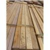 Image 1 : 24 Pieces 2" × 6" × 13 ft 8" Lumber