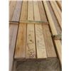 Image 2 : 24 Pieces 2" × 6" × 13 ft 8" Lumber