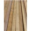 Image 3 : 24 Pieces 2" × 6" × 13 ft 8" Lumber