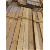 Image 4 : 24 Pieces 2" × 6" × 13 ft 8" Lumber
