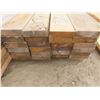Image 5 : 24 Pieces 2" × 6" × 13 ft 8" Lumber