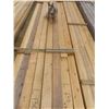 Image 2 : 32 Pieces 2" × 6" × 16 ft – 17 ft 8" Lumber