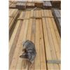 Image 3 : 32 Pieces 2" × 6" × 16 ft – 17 ft 8" Lumber