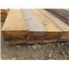 Image 4 : 32 Pieces 2" × 6" × 16 ft – 17 ft 8" Lumber