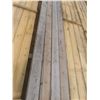 Image 2 : 24 Pieces 2" × 6" × 18 ft Lumber