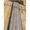 Image 3 : 24 Pieces 2" × 6" × 18 ft Lumber