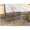 Image 4 : 24 Pieces 2" × 6" × 18 ft Lumber