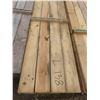 Image 2 : 24 Pieces 2" × 6" × 18 ft Lumber