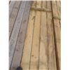 Image 3 : 24 Pieces 2" × 6" × 18 ft Lumber