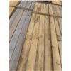 Image 4 : 24 Pieces 2" × 6" × 18 ft Lumber