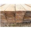 Image 5 : 24 Pieces 2" × 6" × 18 ft Lumber