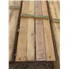 Image 2 : 24 Pieces 2" × 6" × 18 ft Lumber